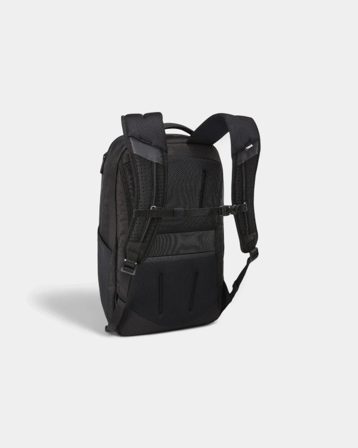 sac-a-dos-thule-accent-23-l-a-personnaliser2